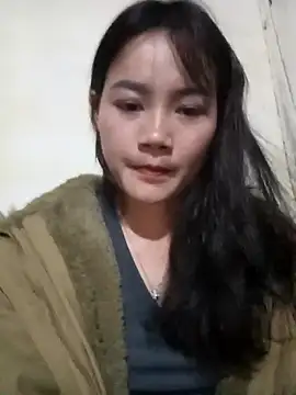 dorothyxx's cam snapshot