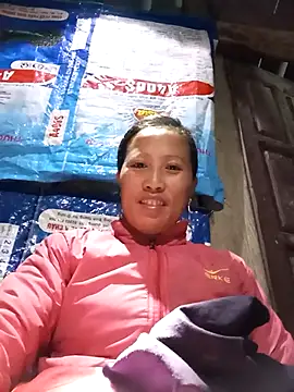 jerry-xx's cam snapshot