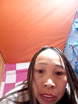 Manni_john live sex cam