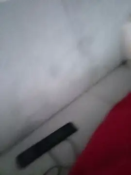 ladinek live sex cam