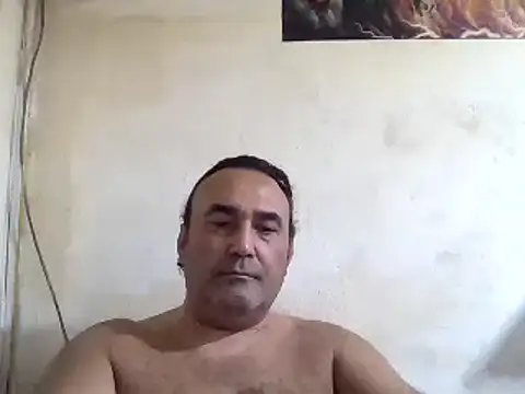 enginbasar live sex cam