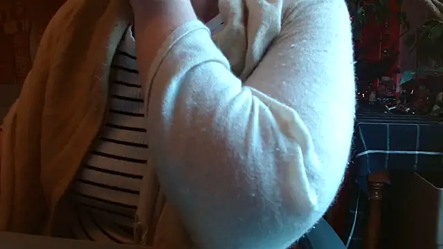 petitoiseau67 live sex cam