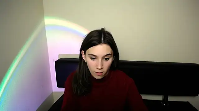 RosaRay_ live sex cam