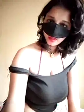 Love_Foreverr12 live sex cam