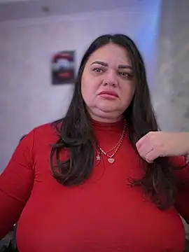 littleRikka live sex cam