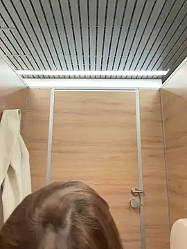 -AngelAri- live sex cam