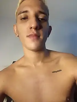 manu_stiv live sex cam