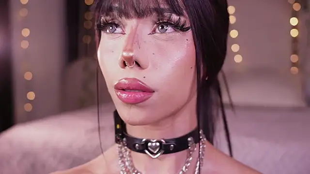 soidai_miiu's cam snapshot