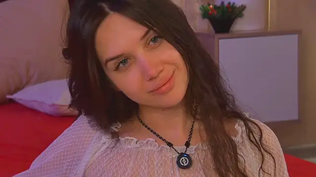 StacyHarland live sex cam