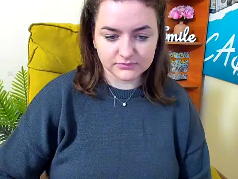 Lina-Elliot live sex cam