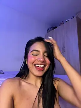 charlo-hot's cam snapshot