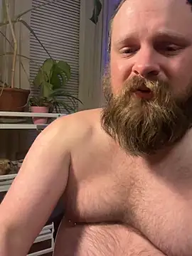 cubflower live sex cam