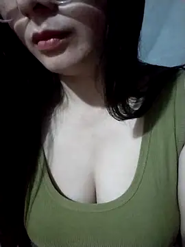 Paerl-sweet's cam snapshot