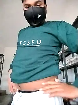 kripaul live sex cam