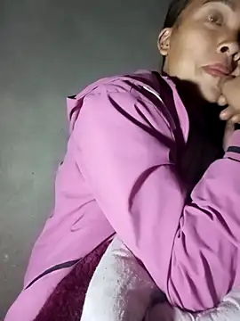 Andrea-688's cam snapshot