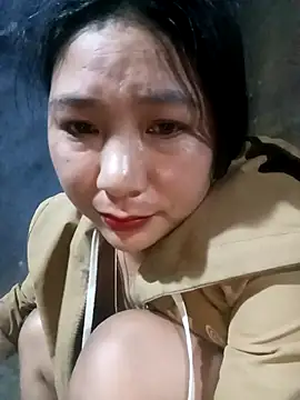 giang0055's cam snapshot