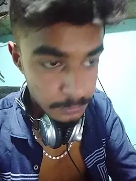 Najmulhaqe66 live sex cam