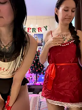 Heart_Ass live sex cam