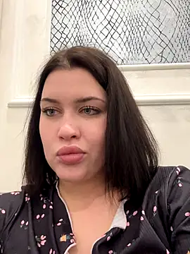 KikiWatson's cam snapshot