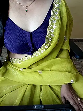 Madhu_Reddy09 live sex cam