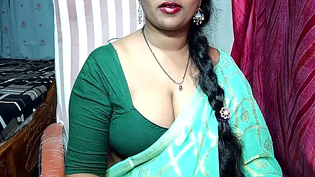 samyukthapuretelugu live sex cam