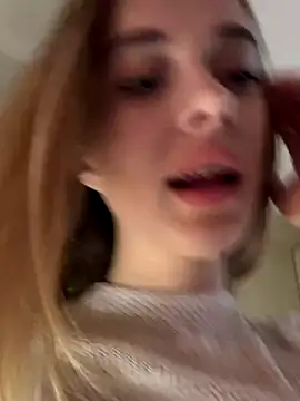 enjoy_my_beauty live sex cam