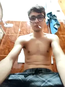 themnolbby live sex cam