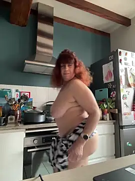 sweetinside_ live sex cam