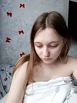 Bonechka live sex cam