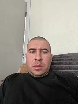 AronMode live sex cam