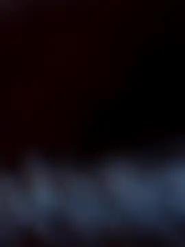 layanehot live sex cam