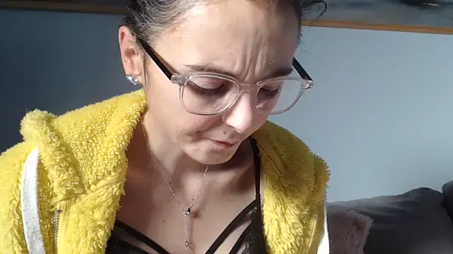 cleophee live sex cam