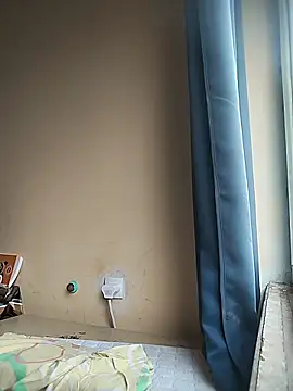 SheTheDeeevil live sex cam