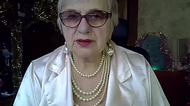 SweetCherry27 live sex cam