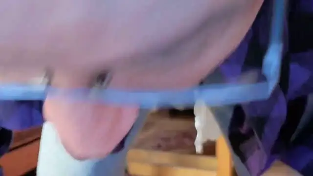 loverboyxxx69 live sex cam