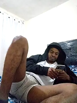 Bigote_Big0357 live sex cam