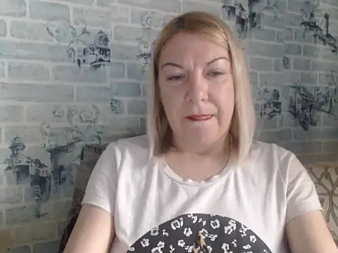 Lillia_Ray live sex cam