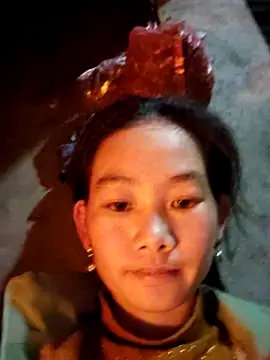 gio-thu live sex cam