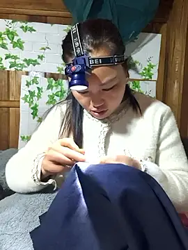 Linkdak2's cam snapshot