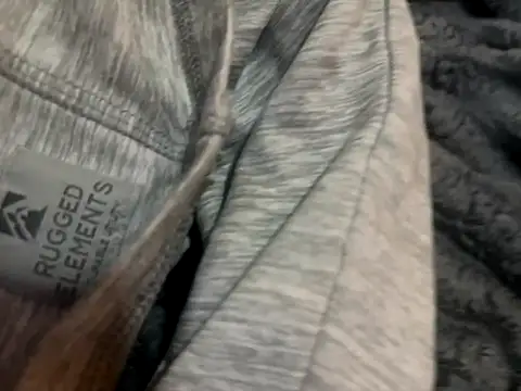 Johndoe2292's cam snapshot