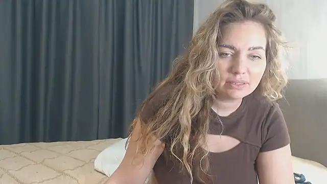 xxkristinaxx's cam snapshot