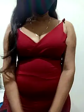 Eddy_ki_maa_ki-choot's cam snapshot