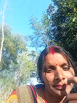 Hot-qwe's cam snapshot