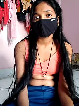 vivi_sexe's cam snapshot