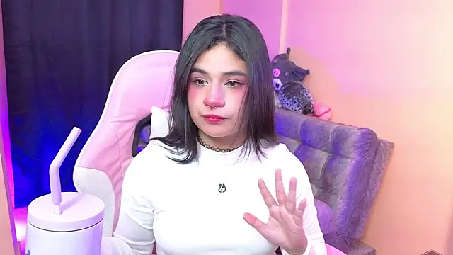 bonnieTaylor1's cam snapshot