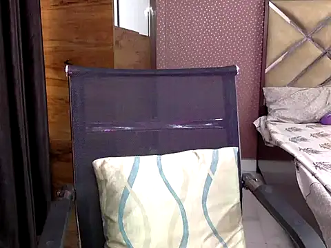 snehaa89's cam snapshot