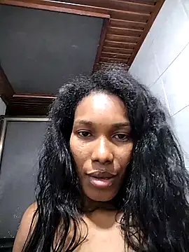 Shaara_bloommy's cam snapshot