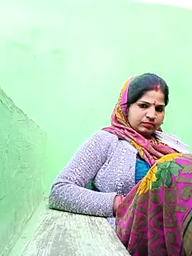 Simakchi_bhabi's cam snapshot