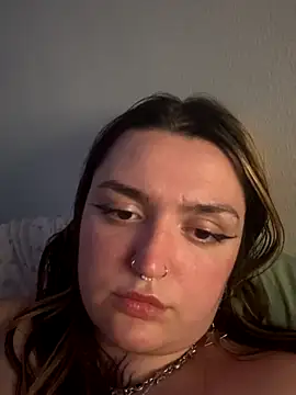 Cloroxx's cam snapshot