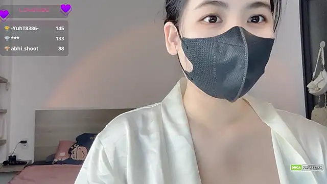 _Lov_Lynh live sex cam